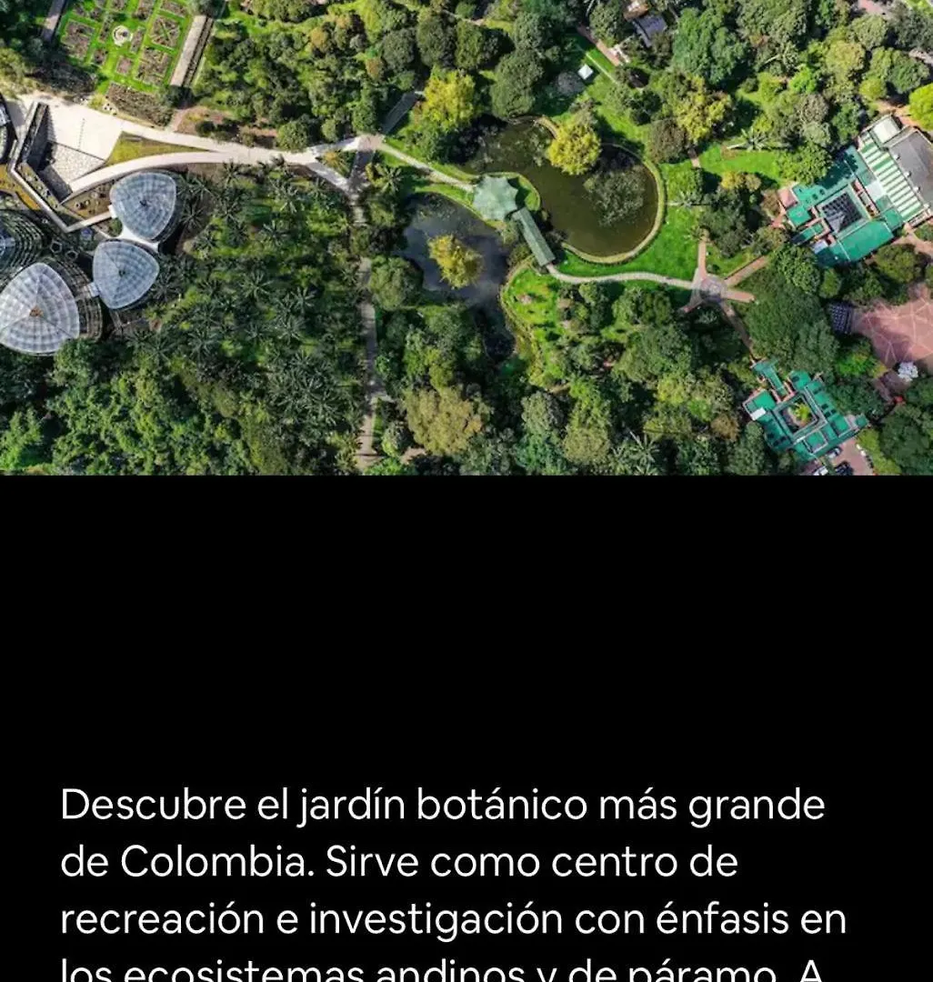 Hermoso Apartamento Cerca Al Aeropuerto 202 보고타 0*,